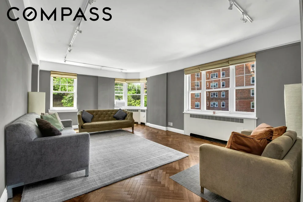 Unit for sale at 140 Cabrini Boulevard, Manhattan, NY 10033