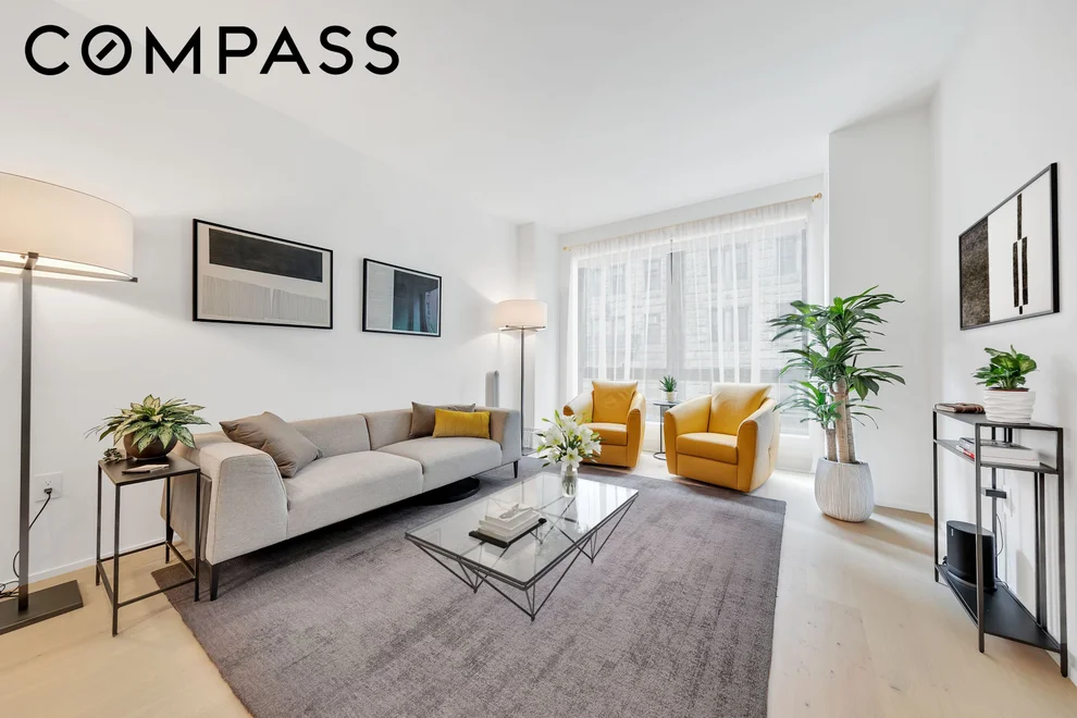 Unit for sale at 121 E 22nd Street, Manhattan, NY 10010