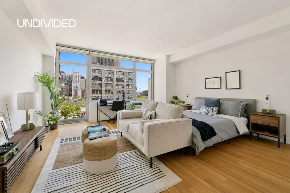 Unit for sale at 303 E 33rd Street, Manhattan, NY 10016