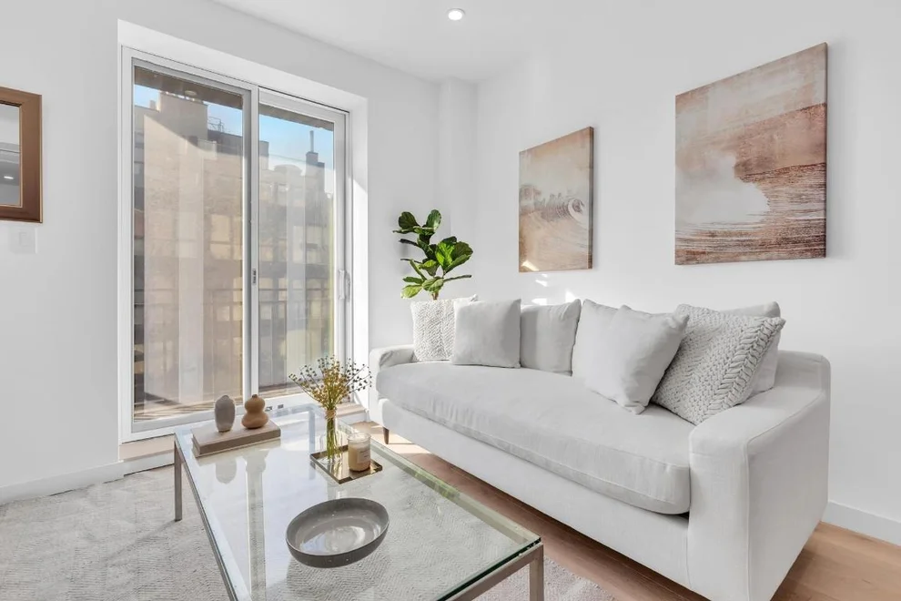 Unit for sale at 250 MANHATTAN Avenue, Brooklyn, NY 11211
