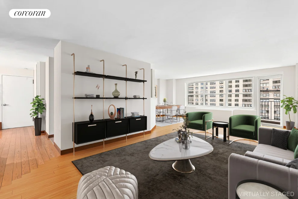Unit for sale at 150 W END Avenue, Manhattan, NY 10023