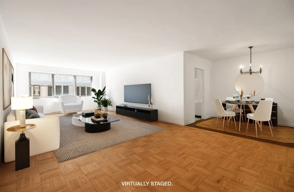Unit for sale at 70 E 10th Street, Manhattan, NY 10003