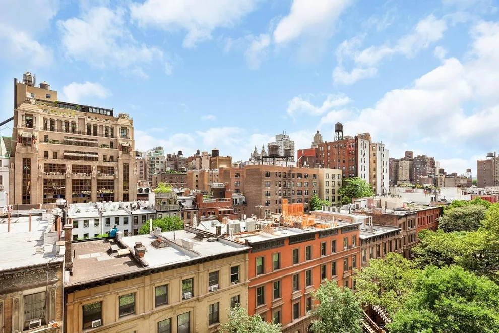Unit for sale at 140 W 69TH Street, Manhattan, NY 10023