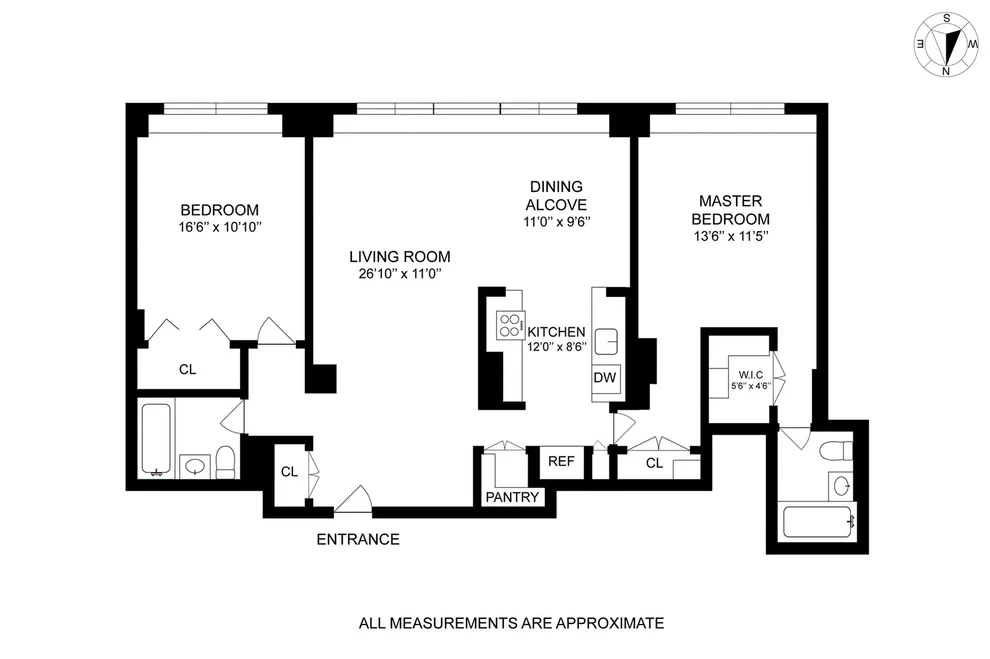 Unit for sale at 401 E 86th Street, Manhattan, NY 10028