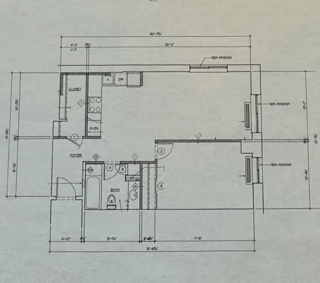 Unit for sale at 300 RECTOR Place, Manhattan, NY 10280
