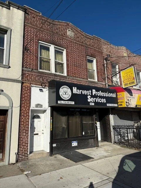 Unit for sale at 4017 CHURCH Avenue, Brooklyn, NY 11203