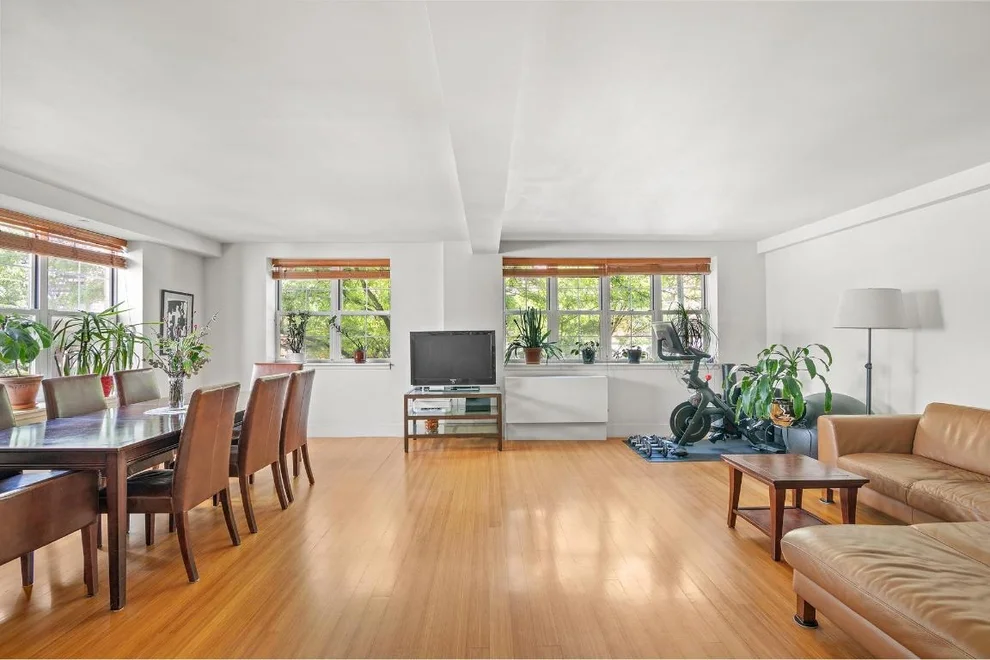 Unit for sale at 266 W 115TH Street, Manhattan, NY 10026