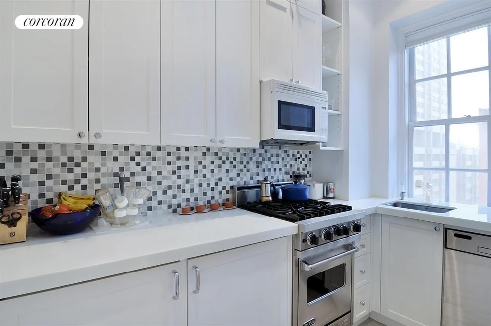 Unit for sale at 41 CENTRAL Park W, Manhattan, NY 10023