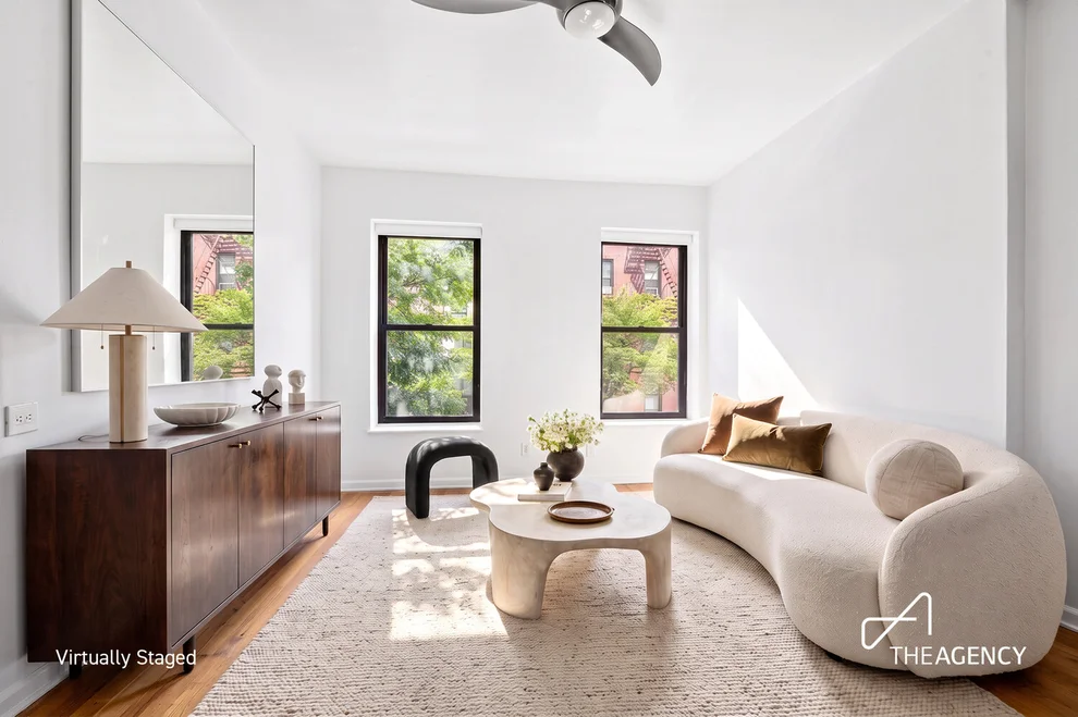 Unit for sale at 726 SACKETT Street, Brooklyn, NY 11238