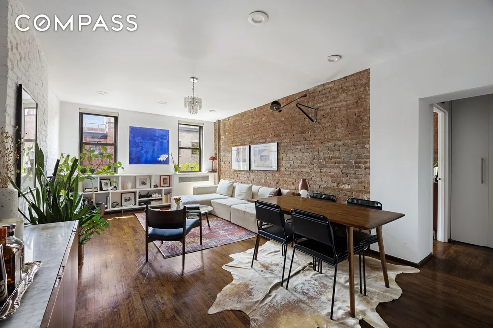 Unit for sale at 410 W 23rd Street, Manhattan, NY 10011
