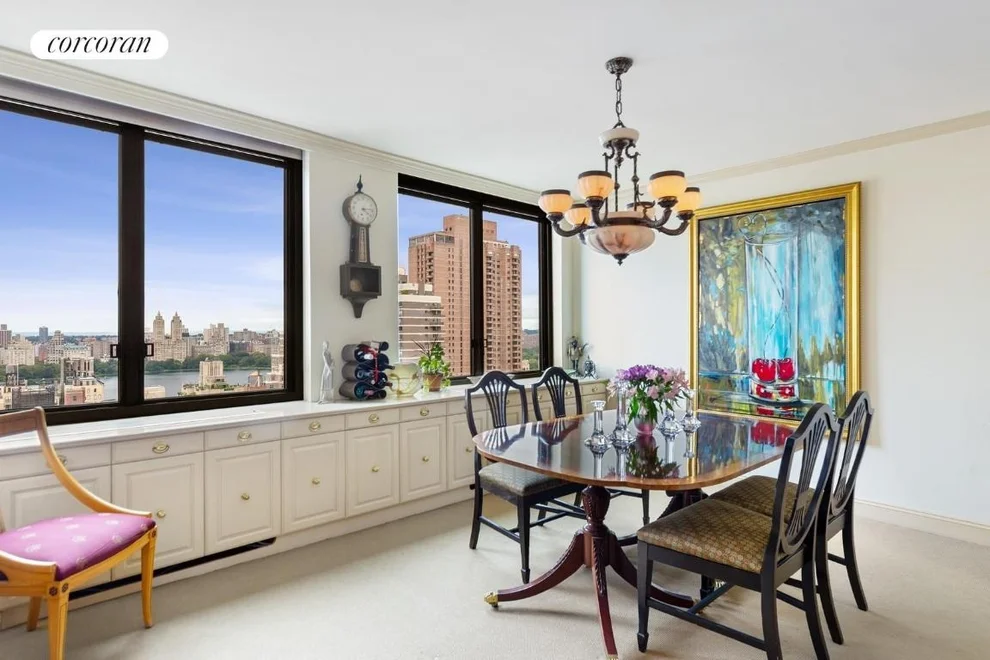 Unit for sale at 115 E 87TH Street, Manhattan, NY 10128