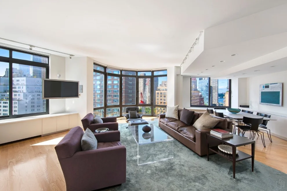 Unit for sale at 155 W 70TH Street, Manhattan, NY 10023