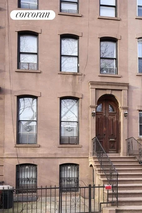 Unit for sale at 406 DeGraw Street, Brooklyn, NY 11231