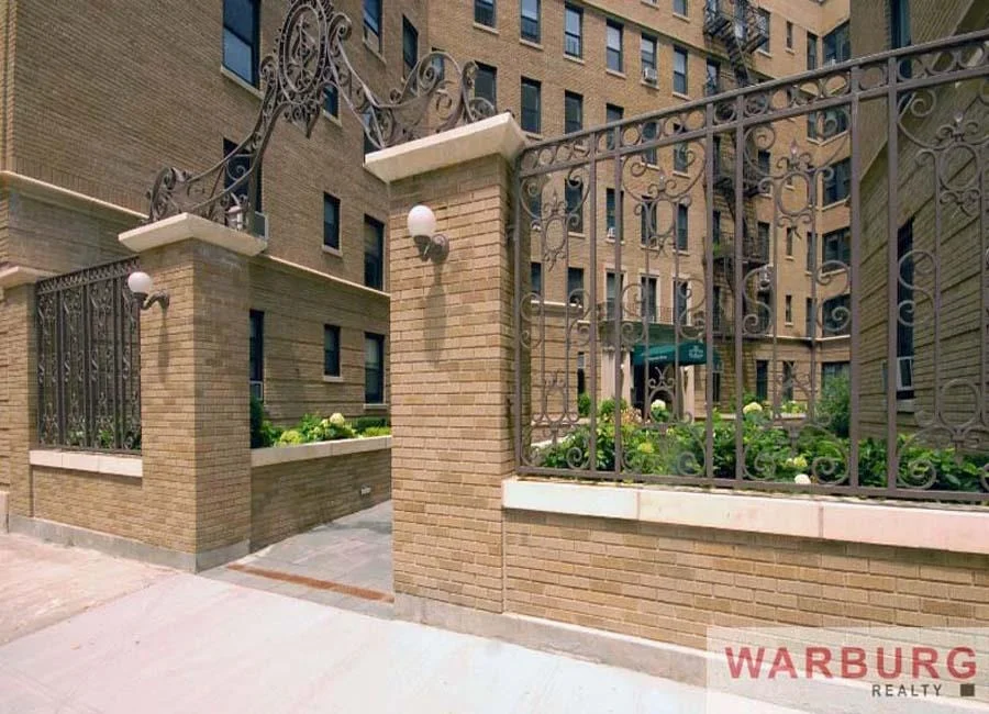 Unit for sale at 779 Riverside Drive, Manhattan, NY 10032