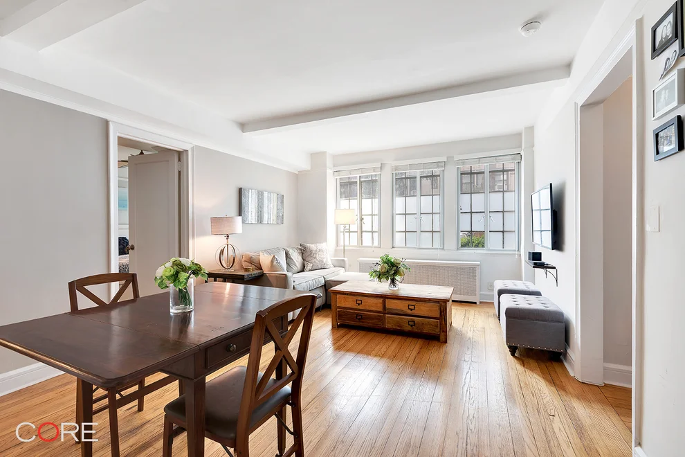 Unit for sale at 321 E 43rd Street, Manhattan, NY 10017