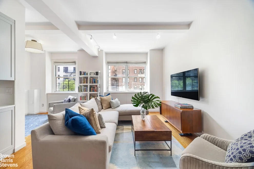 Unit for sale at 263 W END Avenue, Manhattan, NY 10023