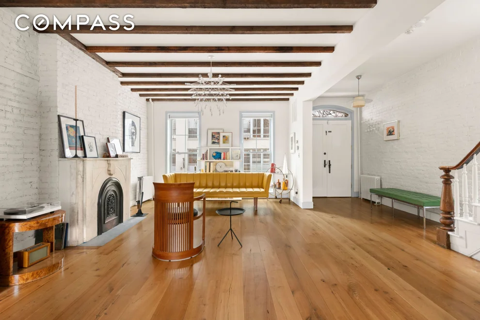 Unit for sale at 203 Huntington Street, Brooklyn, NY 11231