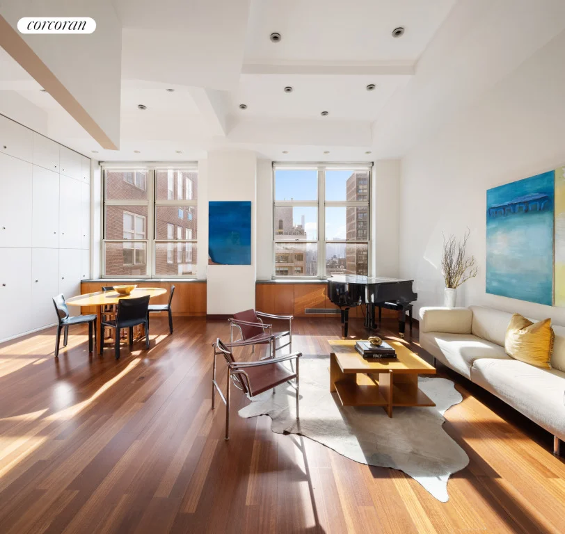 Unit for sale at 120 E 87TH Street, Manhattan, NY 10028