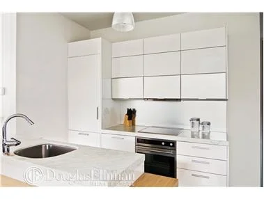 Unit for sale at 11 E 36th Street, Manhattan, NY 10016