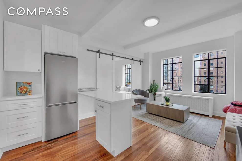 Unit for sale at 25 Tudor City Place, Manhattan, NY 10017