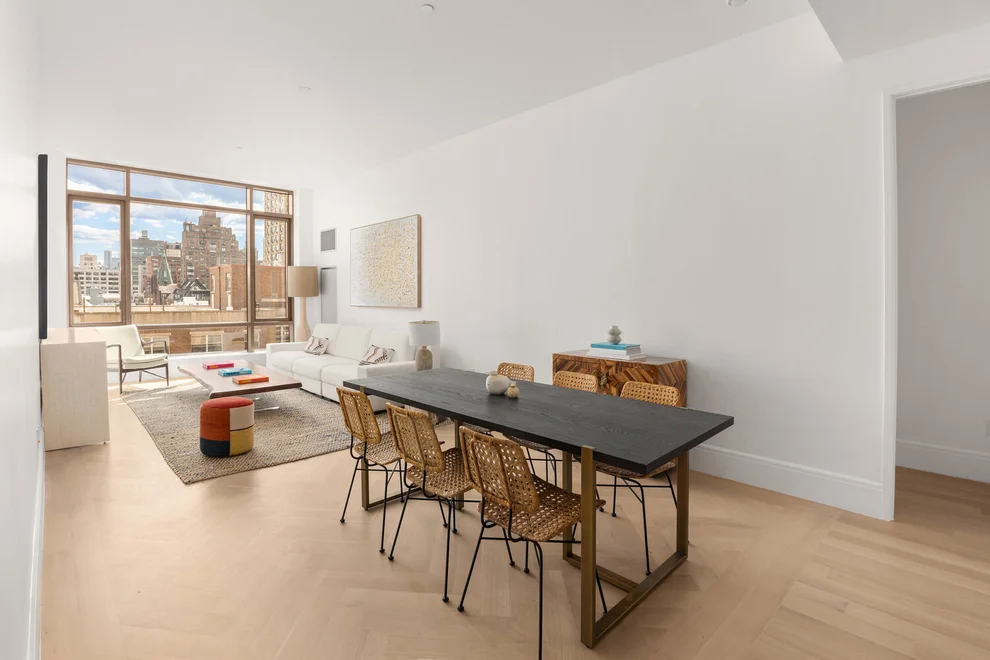 Unit for sale at 215 E 19TH Street, Manhattan, NY 10003