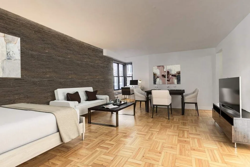 Unit for sale at 301 E 63rd Street, Manhattan, NY 10065