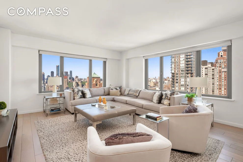 Unit for sale at 200 E 62nd Street, Manhattan, NY 10065