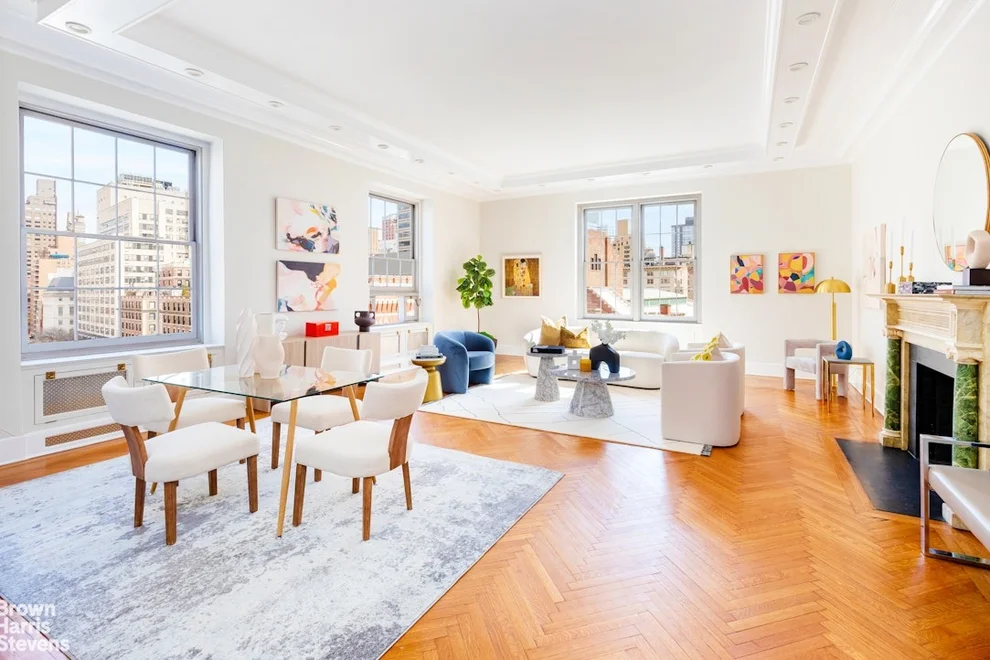 Unit for sale at 630 PARK Avenue, Manhattan, NY 10065