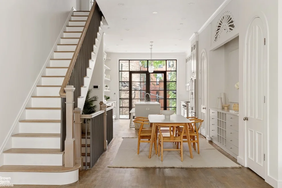 Unit for sale at 306 CLERMONT Avenue, Brooklyn, NY 11205