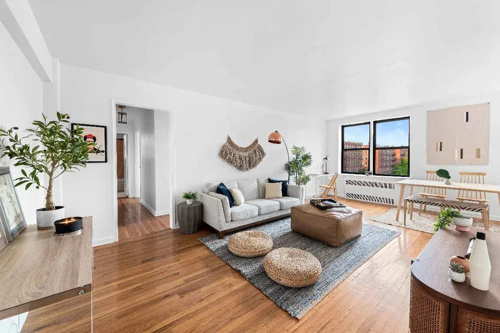 Unit for sale at 20 89TH Street, Brooklyn, NY 11209