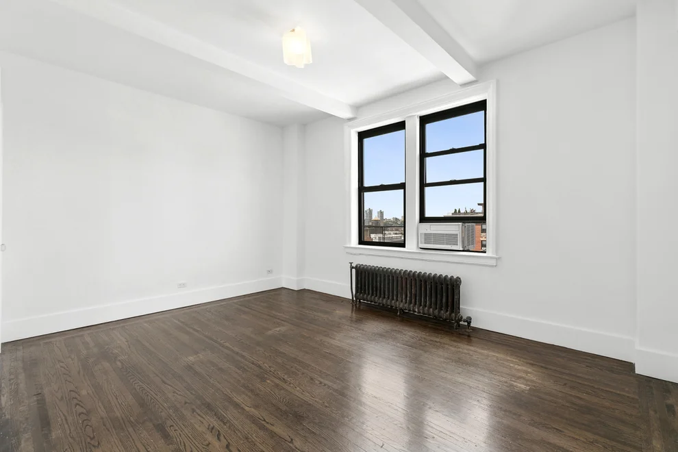 Unit for sale at 675 W END Avenue, Manhattan, NY 10025