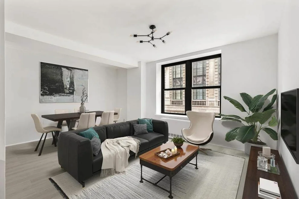 Unit for sale at 201 W 74TH Street, Manhattan, NY 10023