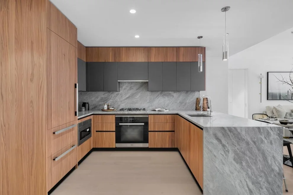 Unit for sale at 128 W 23RD Street, Manhattan, NY 10011