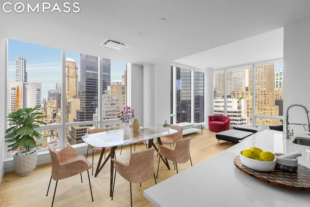 Unit for sale at 325 Lexington Avenue, Manhattan, NY 10016