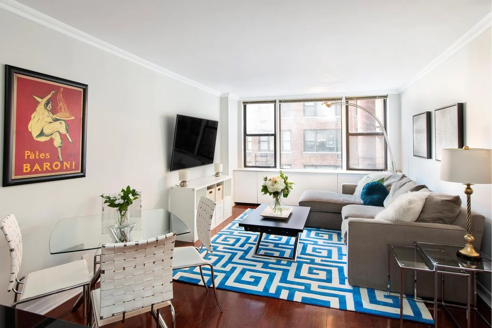 Unit for sale at 200 W 79TH Street, Manhattan, NY 10024