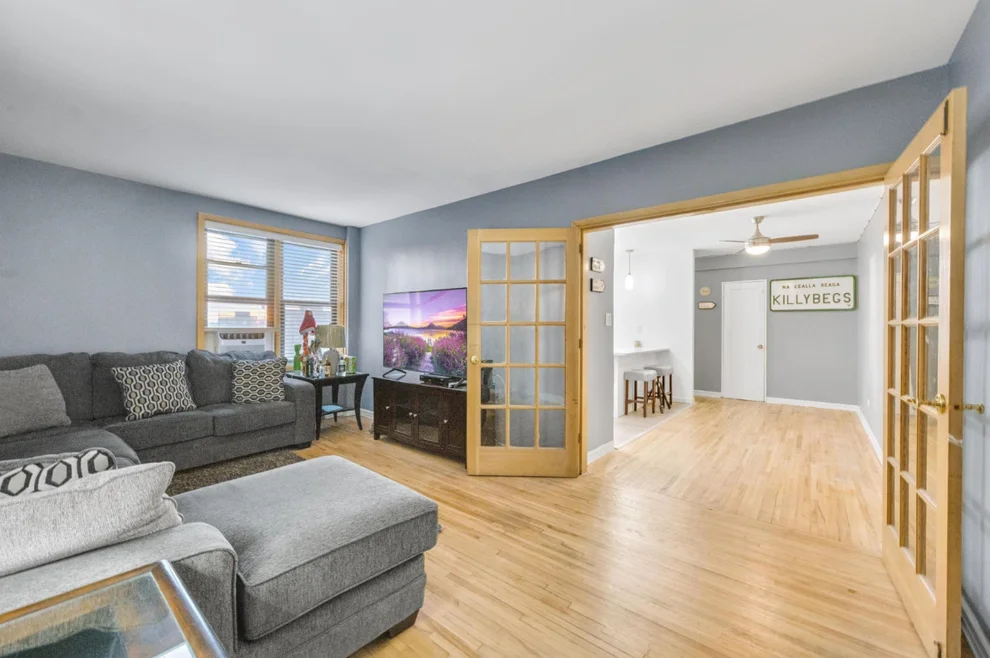 Unit for sale at 2229 KNAPP Street, Brooklyn, NY 11229