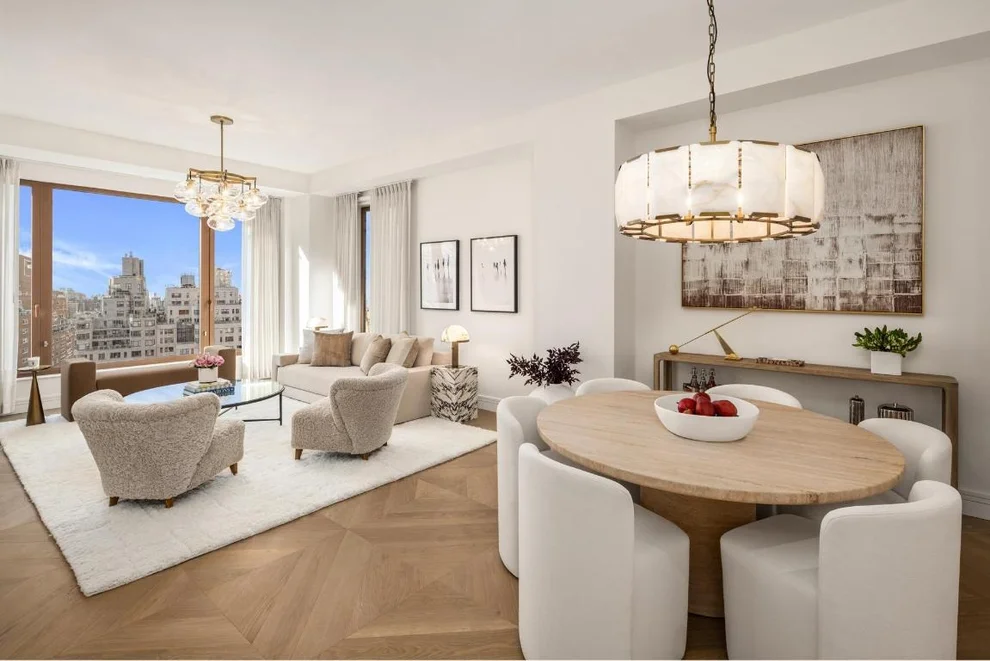 Unit for sale at 201 E 74TH Street, Manhattan, NY 10021