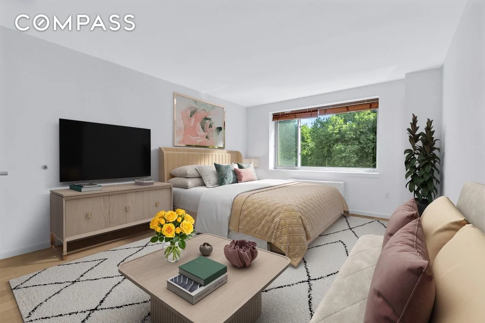 Unit for sale at 40 W 116th Street, Manhattan, NY 10026