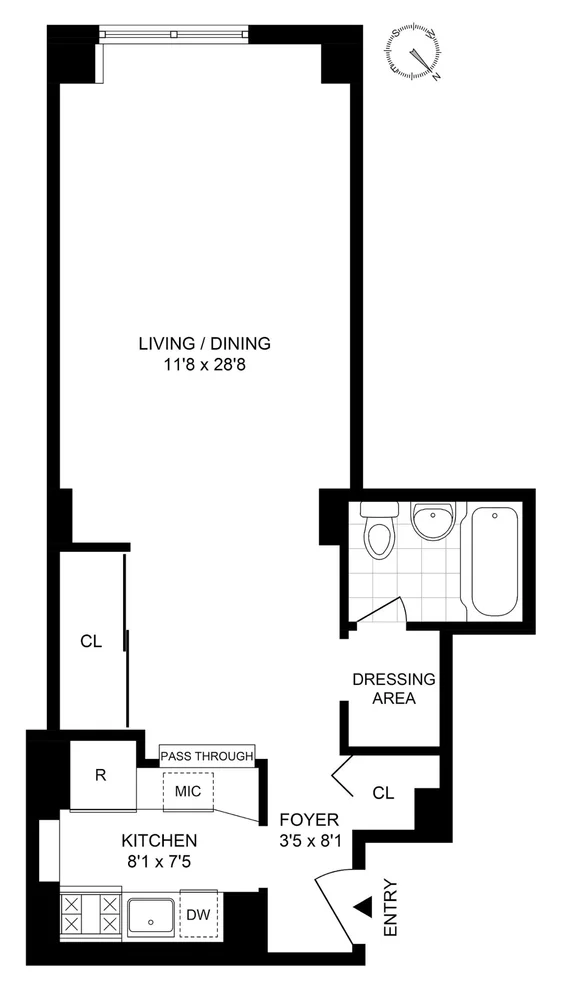Unit for sale at 520 E 72ND Street, Manhattan, NY 10021