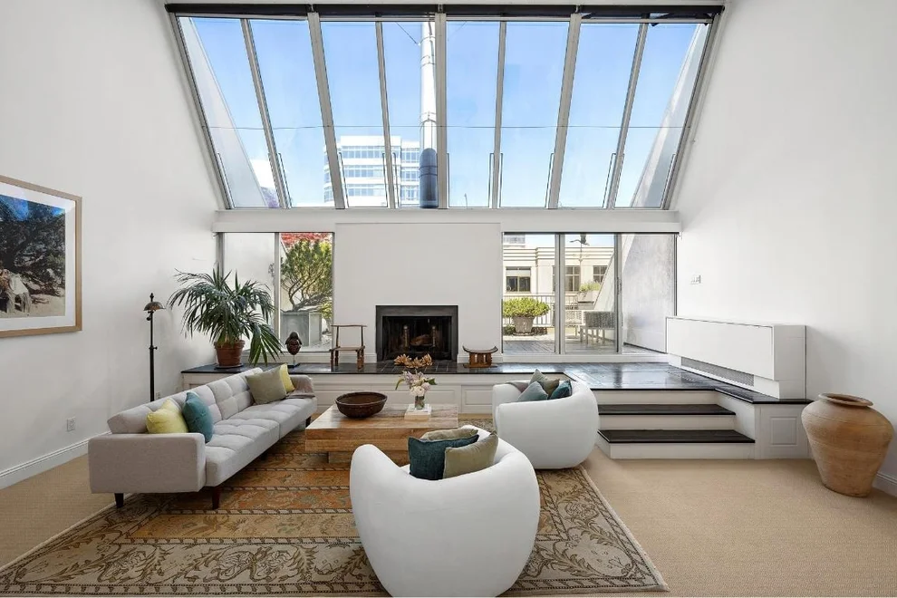 Unit for sale at 622 GREENWICH Street, Manhattan, NY 10014