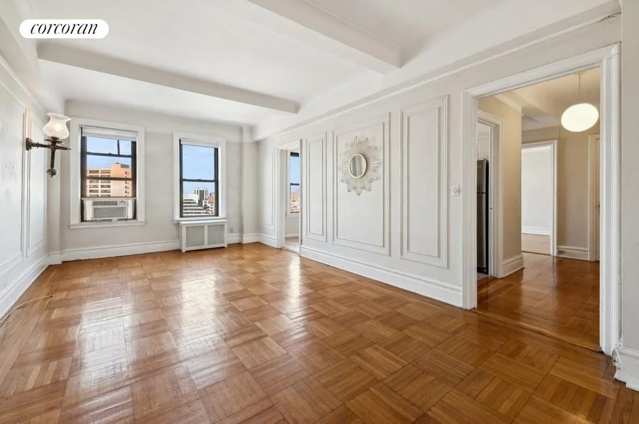 Unit for sale at 467 CENTRAL Park W, Manhattan, NY 10025