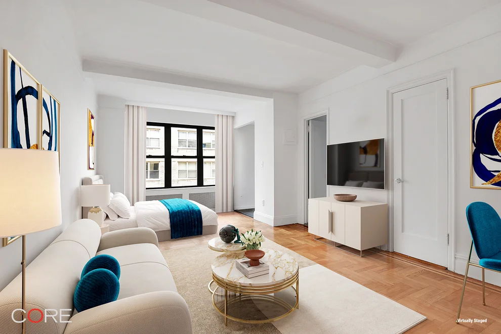 Unit for sale at 225 E 79TH Street, Manhattan, NY 10075