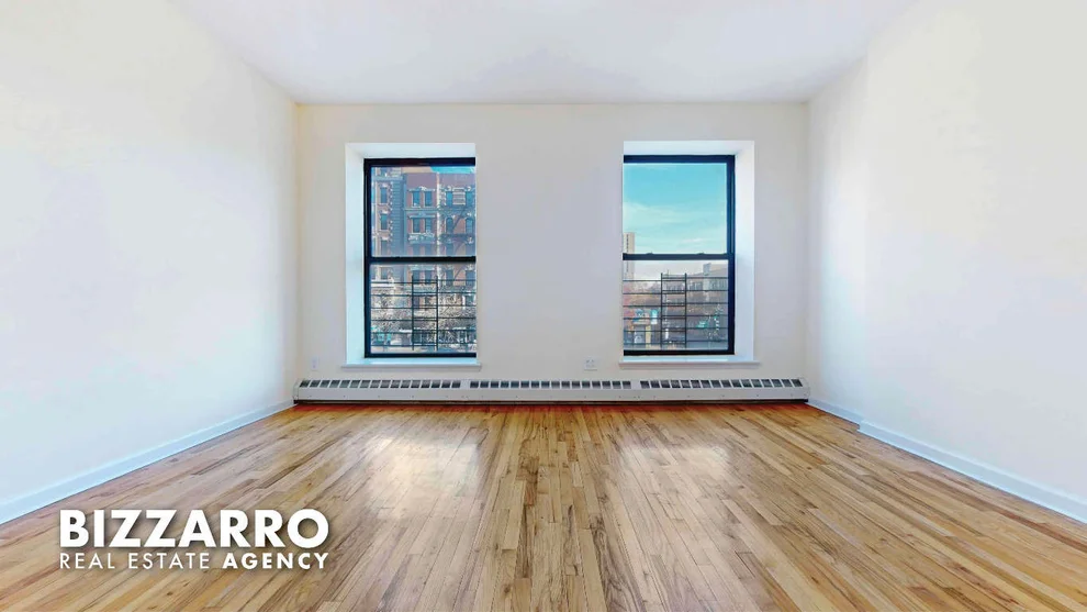 Unit for sale at 163 Lenox Avenue, Manhattan, NY 10026