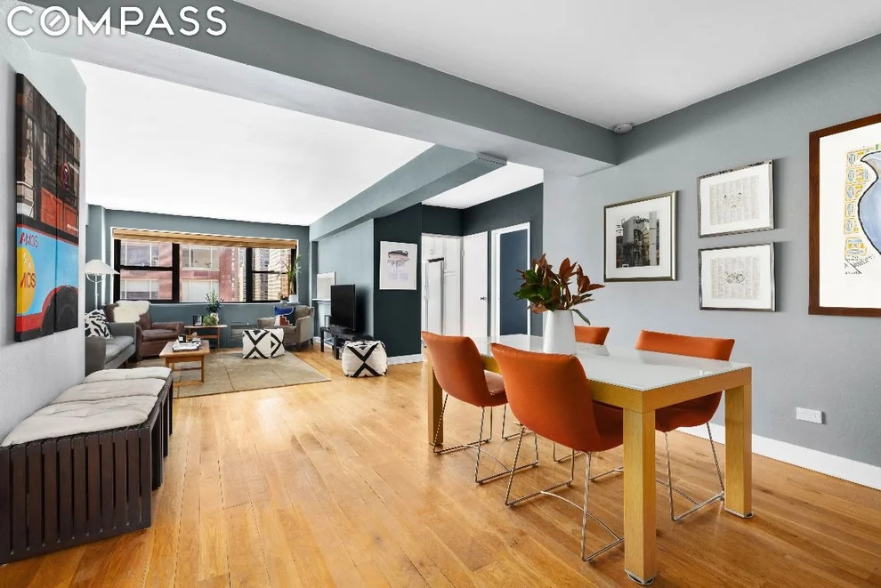 Unit for sale at 305 E 72nd Street, Manhattan, NY 10021