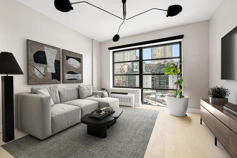 Unit for sale at 13-33 JACKSON Avenue, Queens, NY 11101