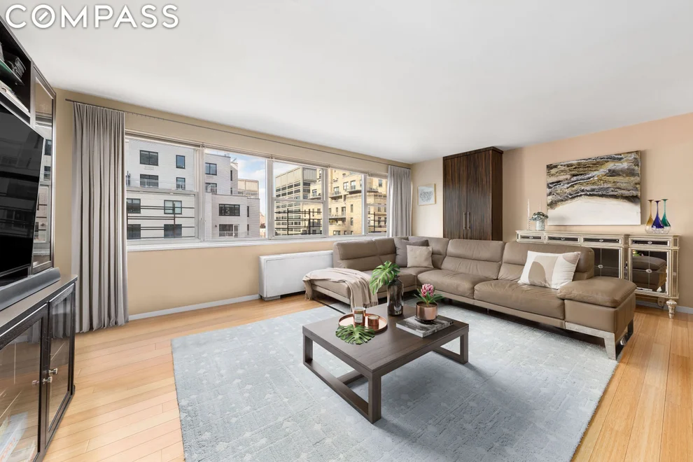 Unit for sale at 201 E 66th Street, Manhattan, NY 10065