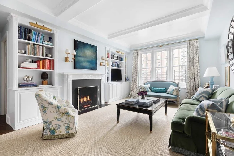 Unit for sale at 1060 PARK Avenue, Manhattan, NY 10128