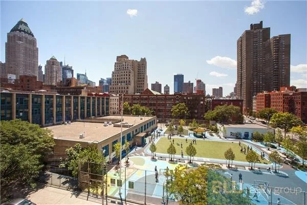 Unit for sale at 454 W 54th Street, Manhattan, NY 10019