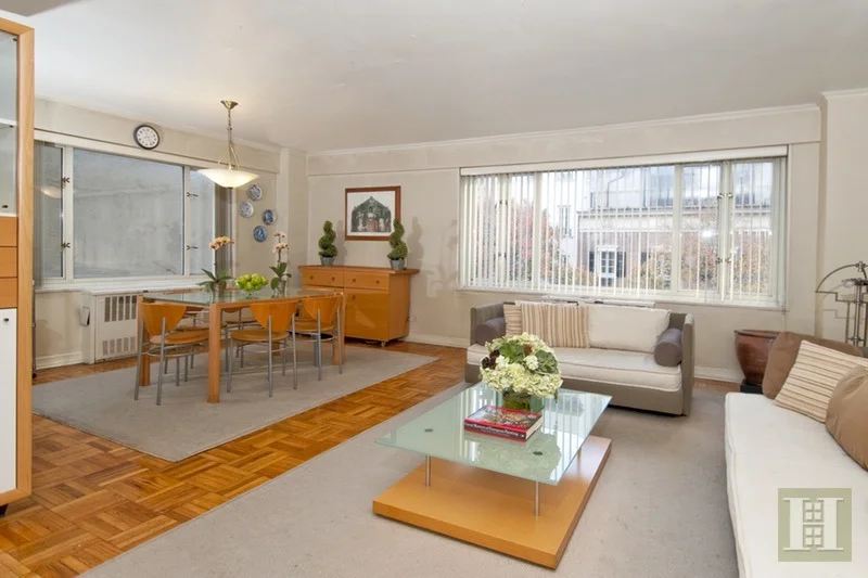 Unit for sale at 166 E 63RD Street, Manhattan, NY 10065