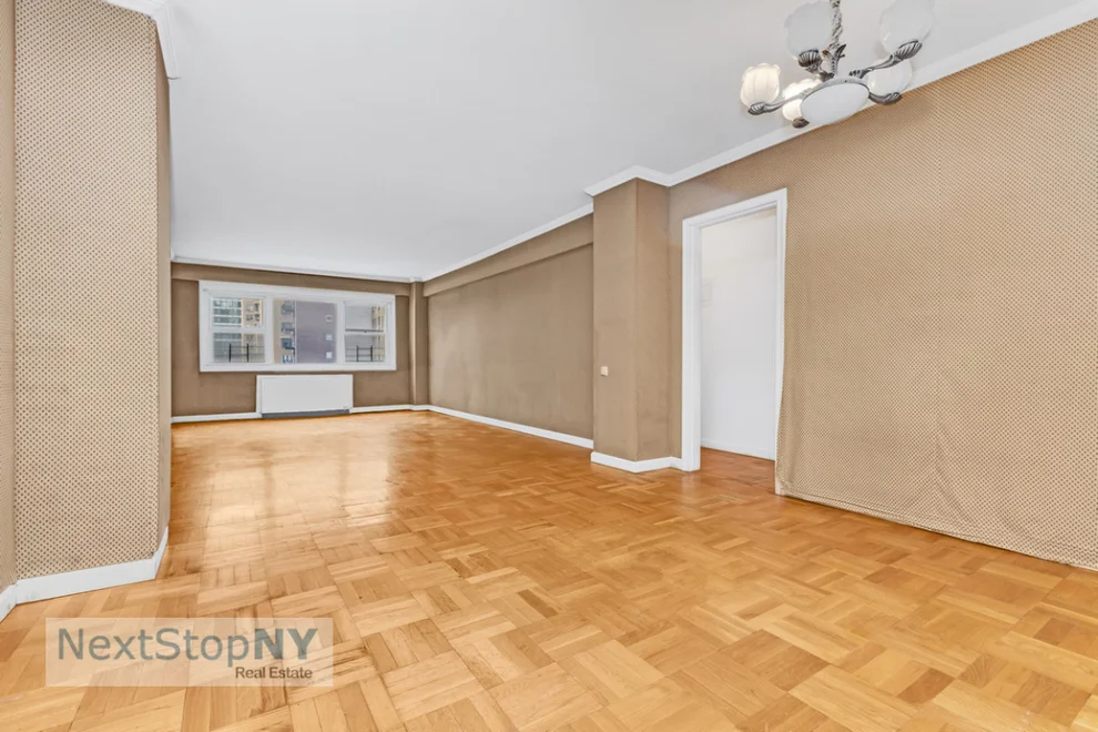 Unit for sale at 345 E 56TH Street, Manhattan, NY 10022